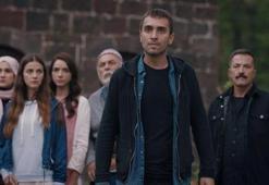 Sen Anlat Karadeniz 27. yeni bölümde Vedat, oğlunu alabilecek mi?