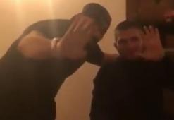Khabib Nurmagomedov'dan Türkiye'ye mesaj!