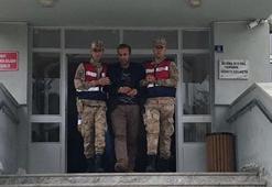‘Kanlı bere’ seri katilin 2 cinayetini daha ortaya çıkardı