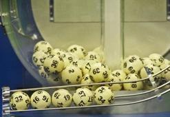 1,6 milyar dolarlık ödülün tek kazananı var