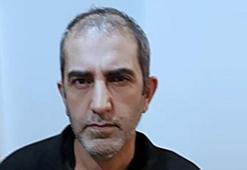 Mehmet Fecri Yıldız İstanbul'da yakalandı