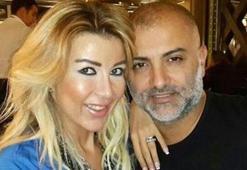 Nazlı Hamarat'a dava şoku!