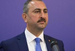Hayvanlara eziyete hapis cezası geliyor!