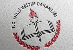 MEB, Danıştay'ın 'Öğrenci Andı' kararını temyize götürdü!