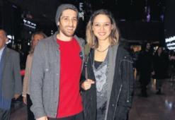 Bir şans daha!