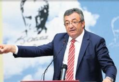 Mansur Yavaş CHP adayı değil