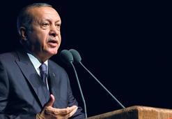 Danıştay 2018’e kadar neden karar vermedi?