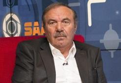 "VAR'la oynama süresi arttı!"