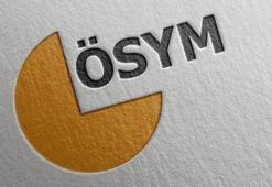 KPSS önlisans sınav giriş belgeleri bugün yayımlanır mı?