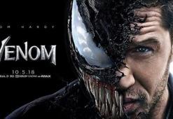 Venom filmi gişede nasıl performans gösterdi?