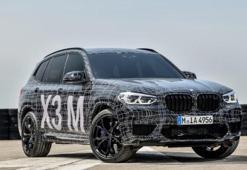 İşte yeni BMW M serisinin çıkış tarihi!