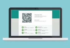 WhatsApp Web için 5 ipucu!