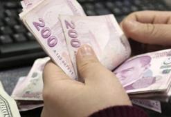 Son dakika: Hem çalışana hem işsize zam