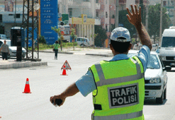 Aracınızda bu özellik varsa dikkat! Trafik cezası yedi
