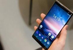 Nokia, o telefonun satışını durduruyor!