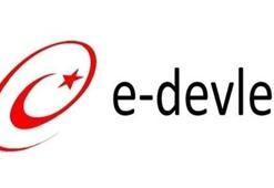 E-devlet girişi nasıl yapılır? E-devlet hizmetleri neler?
