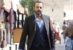 Bir Zamanlar Çukurova 7. yeni bölümde Fekeli, Adana'ya dönüyor!