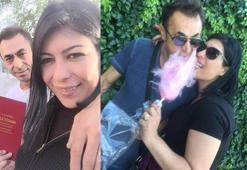 İstanbul'da vahşet: 2 hafta önce evlendiği karısının boğazını kesti