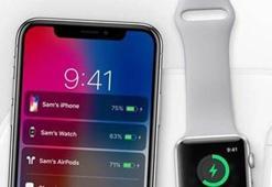 AirPower ne zaman satışa sunulacak?