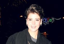 Katil olacak