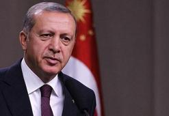 Cumhurbaşkanı Erdoğan yeşil ışık yaktı! Krediler...