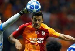Yeni 'Cesur Yürek' Ozan Kabak!