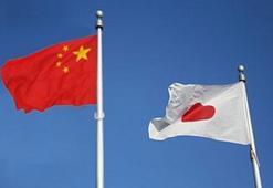 Japonya ve Çin'den iş birliğini geliştirme sözü