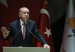Cumhurbaşkanı Erdoğan fındık alım fiyatını açıkladı!