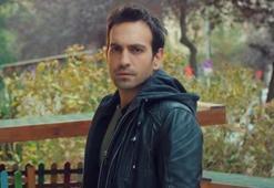 Kızım 5. yeni bölümde Demir, Öykü'nün hastalığını öğrenecek mi?