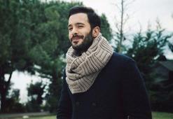 Barış Arduç restoran ortağı oldu
