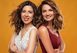 '2. Sayfa' artık Kanal D'de