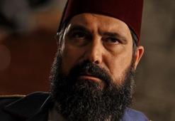 Payitaht Abdülhamid 58. yeni bölümde yeni ve zorlu sınav!
