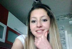 Eski eşi tecavüz edip öldürdü