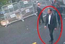 İnfaz timine dair şoke eden detaylar! Alkol...