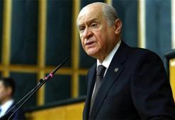 Bahçeli'den 29 Ekim resepsiyonu kararı