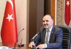 Validen maganda uyarısı: En mutlu günü zehir ediyorlar!