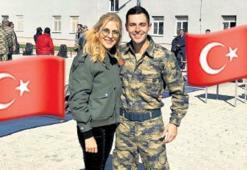 Ne mutlu bize