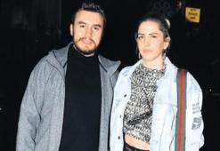 Bir tane olsun bizim olsun