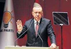 Suudi başsavcı Türkiye’ye geliyor!