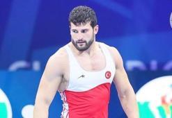 Metehan Başar, finale çıktı