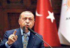 Fırat’ın doğusuna operasyon mesajı