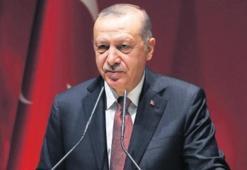 Nakit sıkışıklığı var hazırlığımızı yapıyoruz