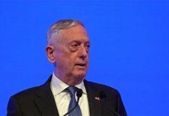 "Kaşıkçı cinayeti bölgesel istikrarın altını oyuyor"