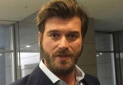 Kıvanç Tatlıtuğ dün geceyi hastanede geçirdi