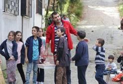 İkizler Memo - Can ilk bölüm fragmanı! Bu akşam...