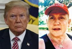 ‘Trump Baba’ sendromu