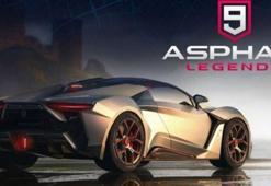 Lamborghini'den teknoloji adımı!