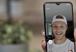 OnePlus 6T sızdı! Tüm detayları ortaya çıktı...