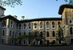 MEB, İstanbul Erkek Lisesinde yaşananlarla ilgili soruşturma başlattı