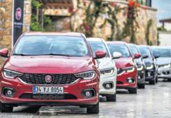 3 milyonluk barajı geçti